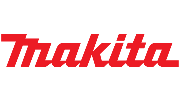 Makita-Logo