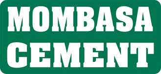 Mombasa_Cement_Logo