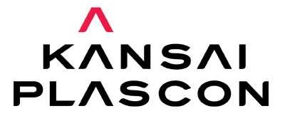 kansai_plascon_logo