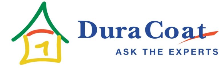 Dura Coat